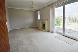 Living room- click for photo gallery